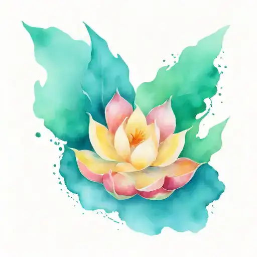 International Solidarity