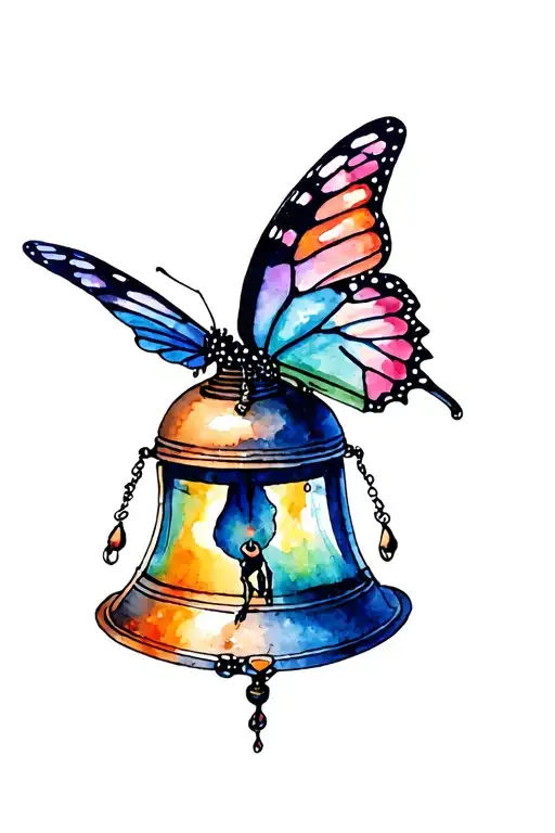 The Diving Bell And The Butterfly