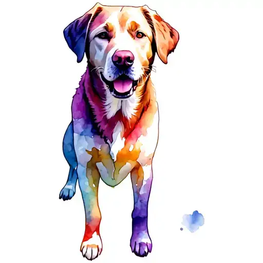 Labrador