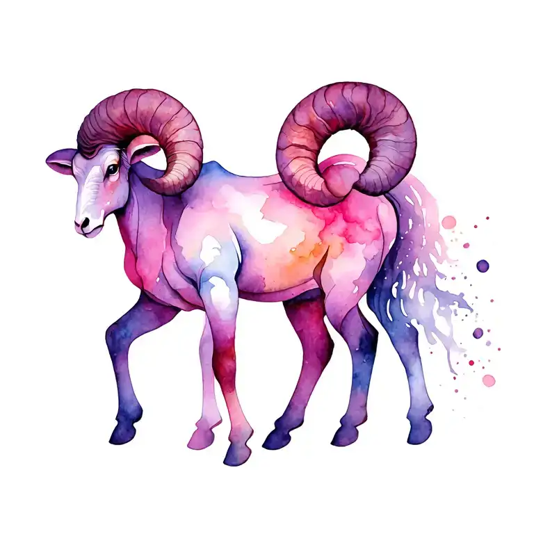Aries