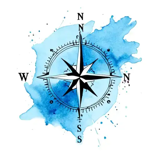 Compass