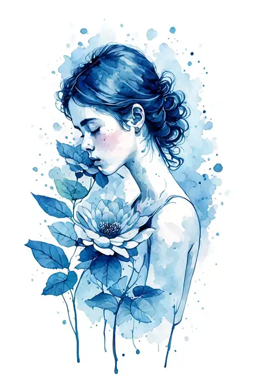 Struggling But Overcoming Obstacles