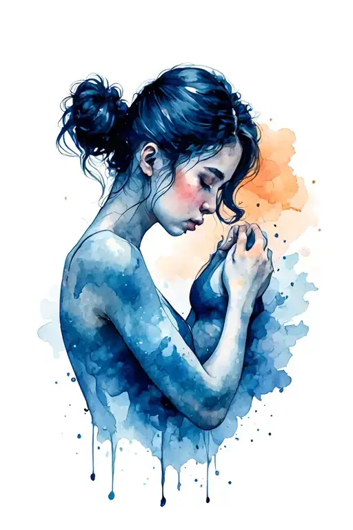 Struggling But Overcoming Obstacles