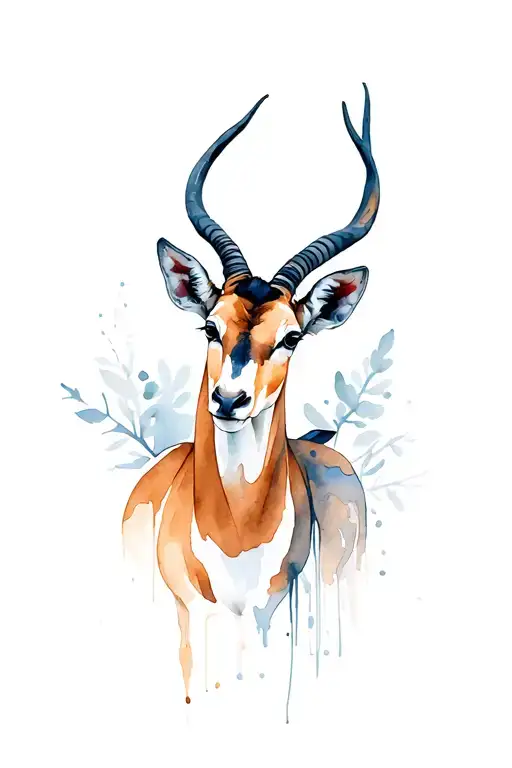 Springbok
