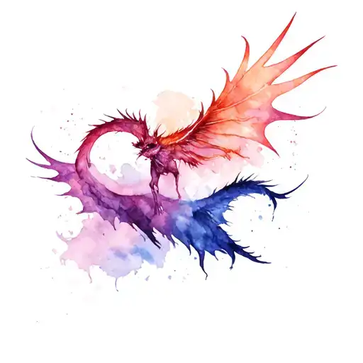 Demon 20 01 2002 Faith Hourglass Combined