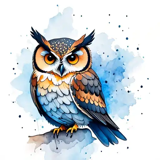 Owl