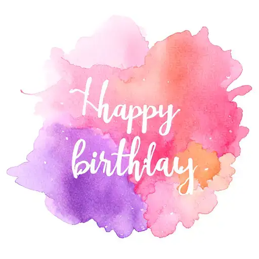 Baby Names With Birthday