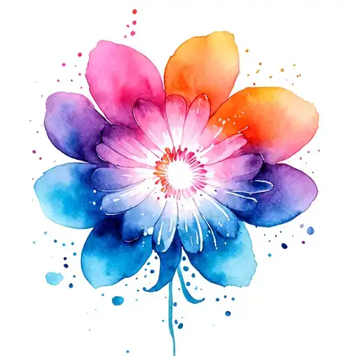 2025 Prominently Displayed