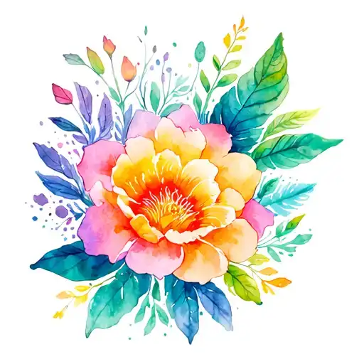 Because Life Knows The Festival Is Back