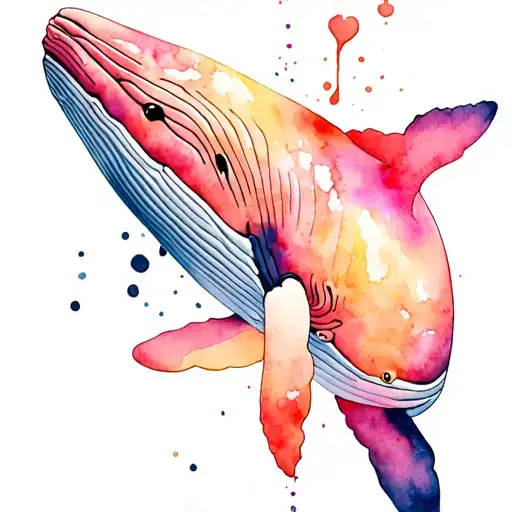 Whale