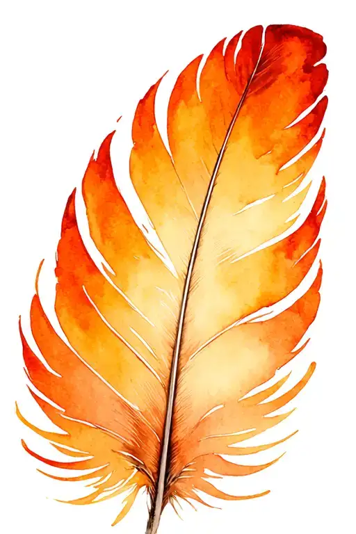 Byrds Of A Feather Feather Feather