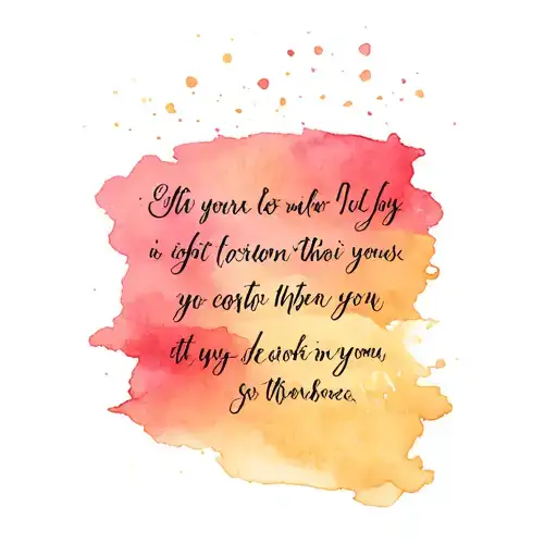 Bible Verse Incorporated