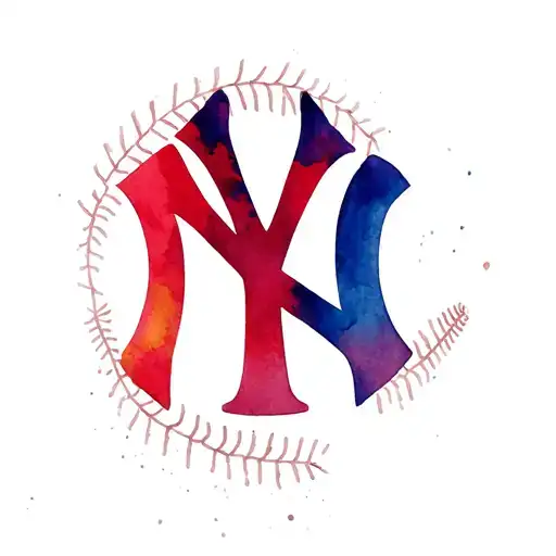 New York Yankees
