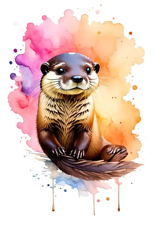 Otter