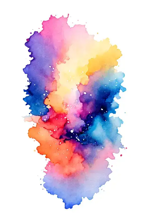 Central Processing Unit