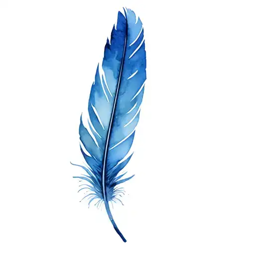 Feather