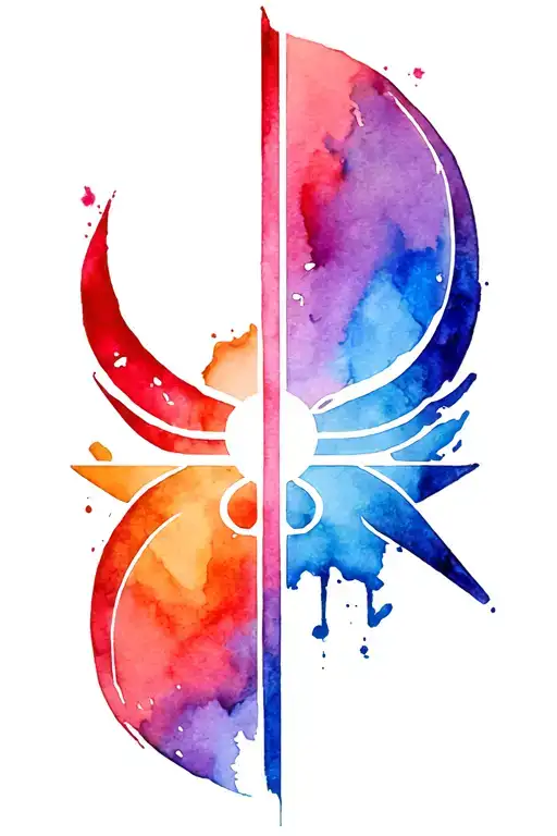 Logo Order Jedi Order Symbol