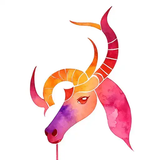 Capricorn And Sagittarius Sign