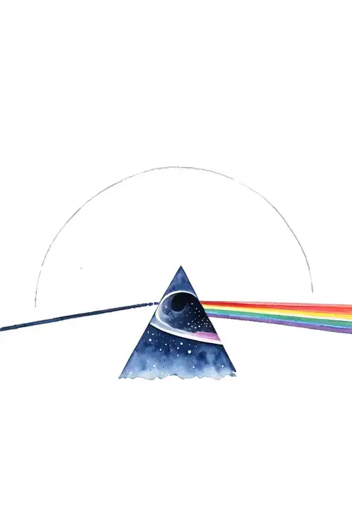 Dark Side Of The Moon