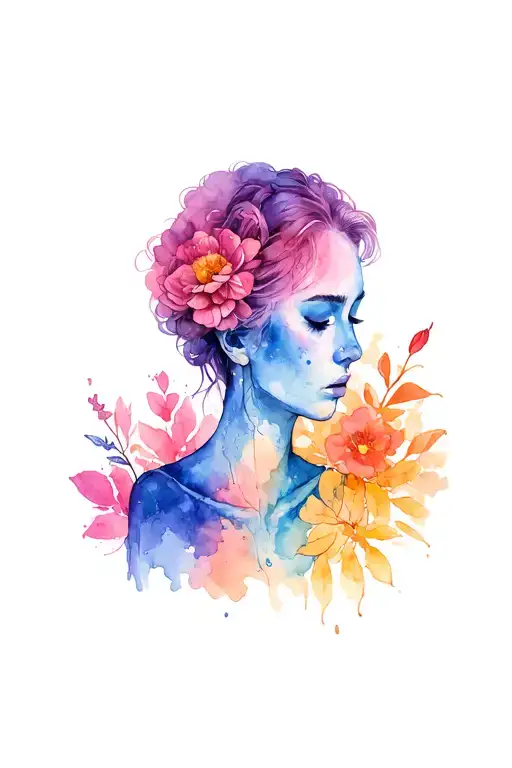 Overcoming Depression And Anxiety