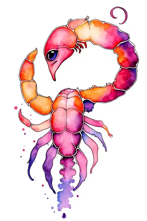 Cancer Zodiac Sign