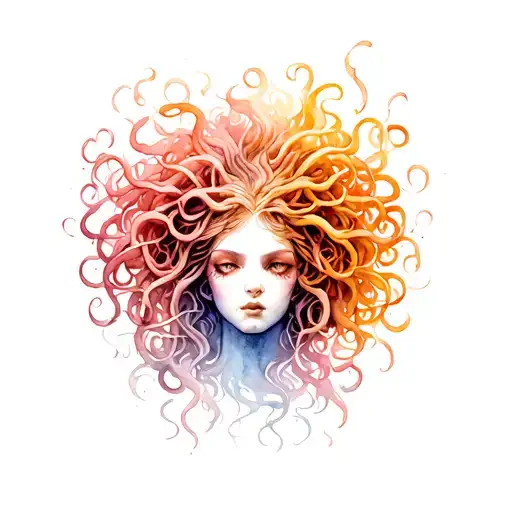 Medusa
