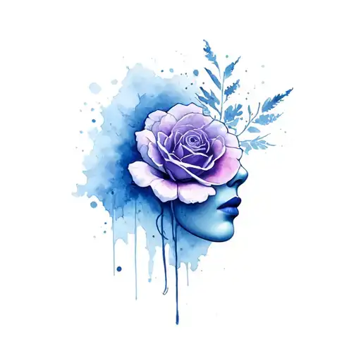 Borderline Personality Disorder