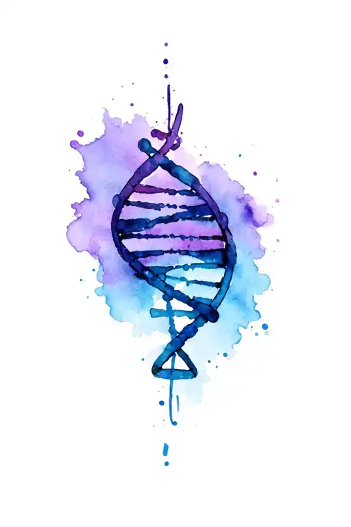 Dna