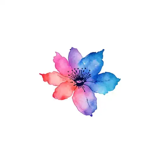 Make It More Minimalistic