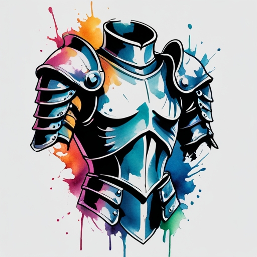 Plate Armor