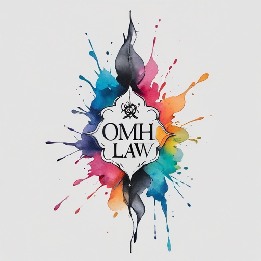 Omh Law