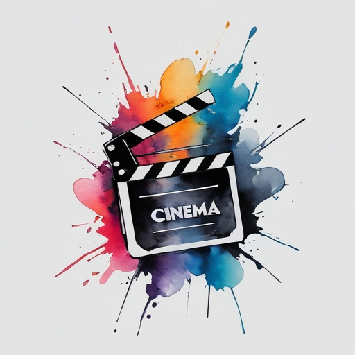 Cinema Movie