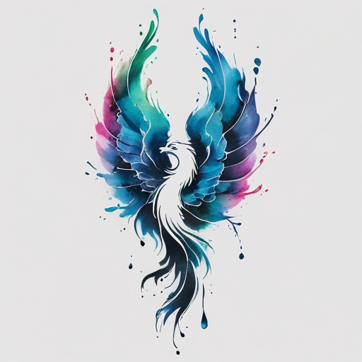 Tears of the Phoenix’s Path of Radiance