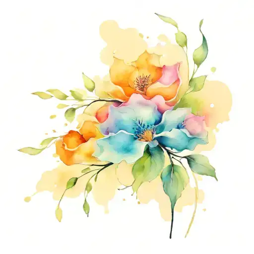 Grief Is The Price You Pay For Love