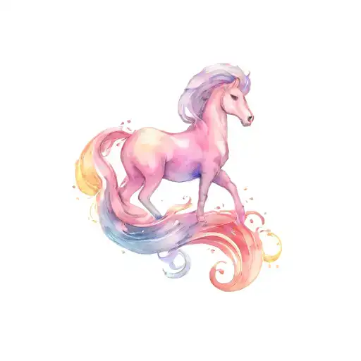 Love Between Aries And Capricorn