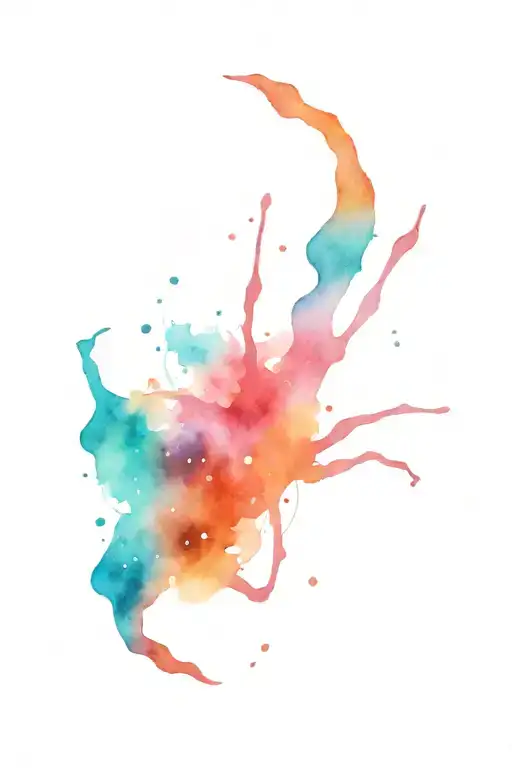 Cancer Constellation