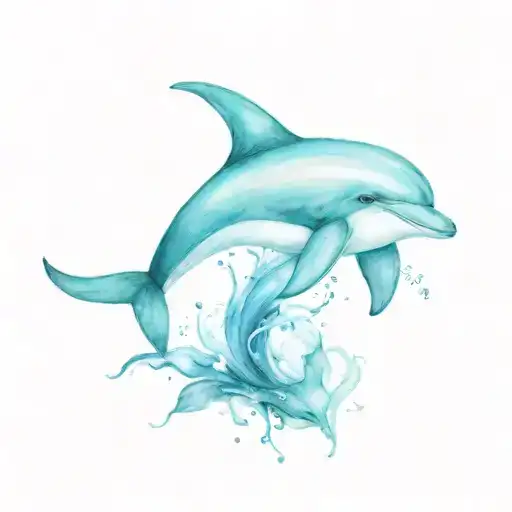 Dolphin