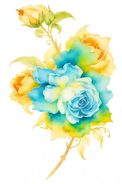 Daughter Paityn Son Damien Son Ezekiel Has Passed Away