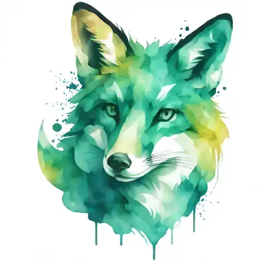 Fox Technology Merging