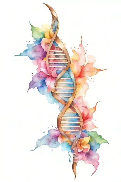 Royalty Loyalty In My Dna