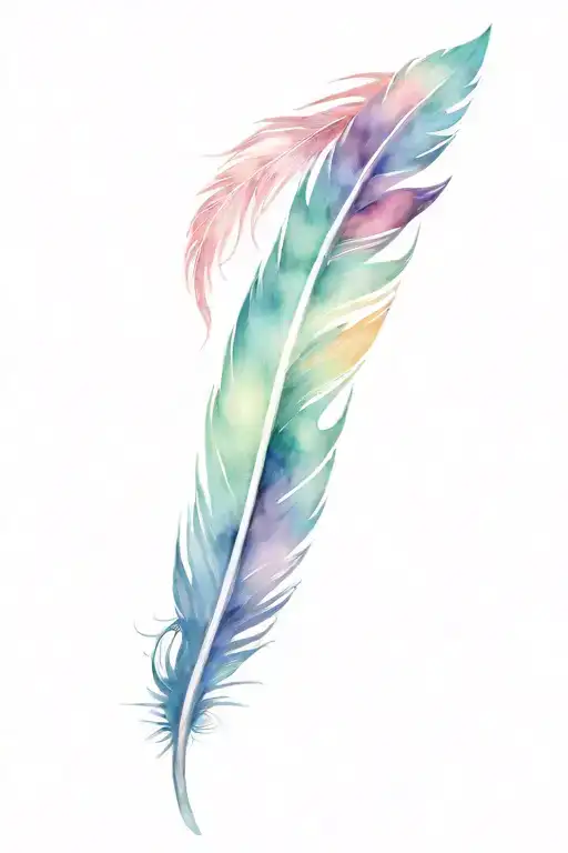 Feather
