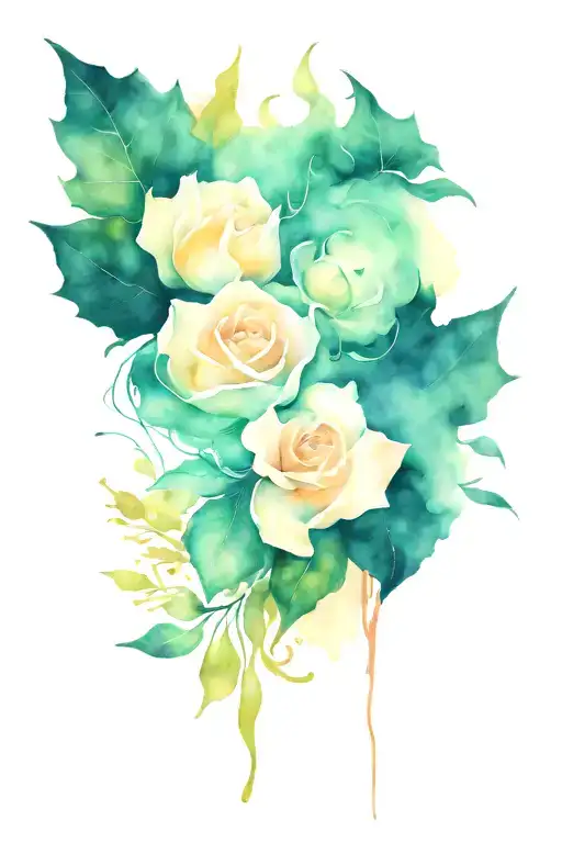 July August September October Birth