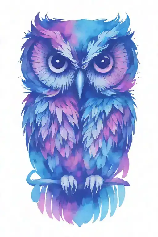 Owl