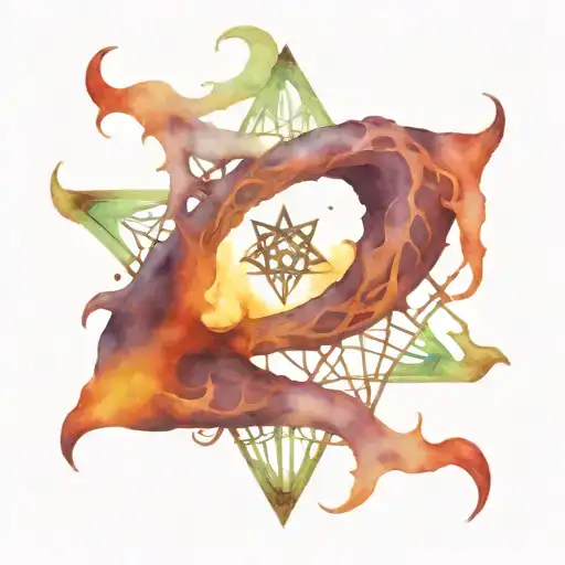 Lovecraftian Space Horror