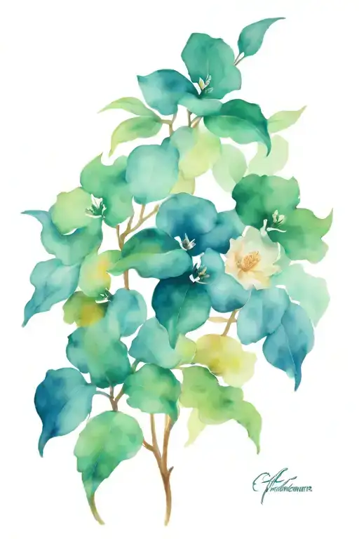 Freedom Is Discipline