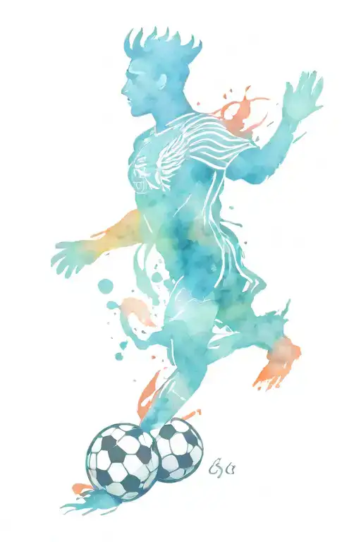 Liverpool Football Club