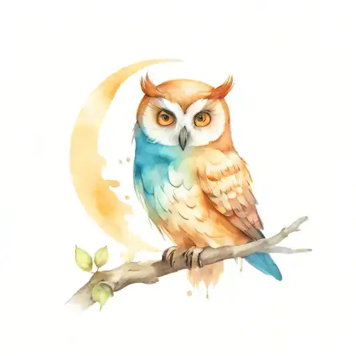 Owl