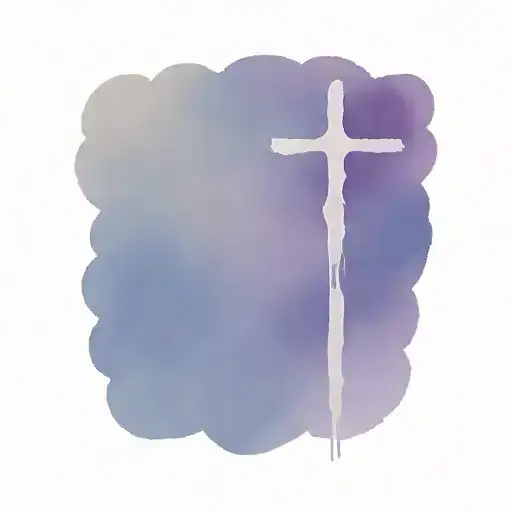 Father Forgive Me For I Sin