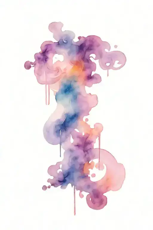 Semicolon Incorporated