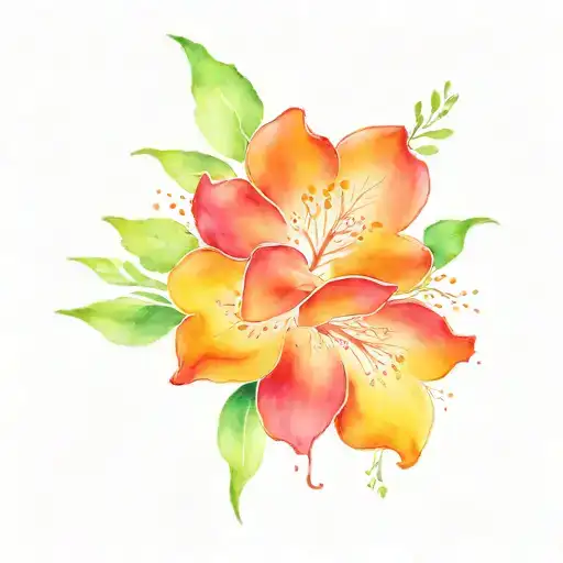 Love At Your Own Pace